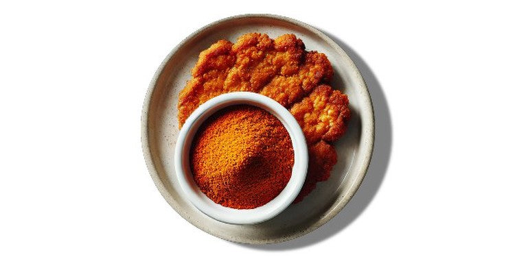 Wunder Schnitzel
(cena za kilogram)