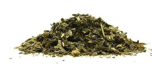 Pentaneuro
(cena za kilogram)