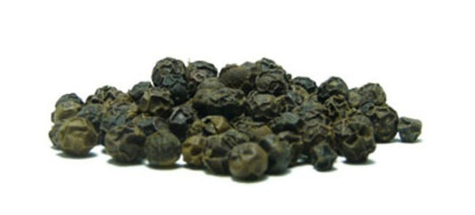 Tiger Black Malabar
(cena za kilogram)