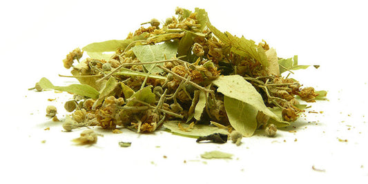 Lipa lub topola
(cena za kilogram)